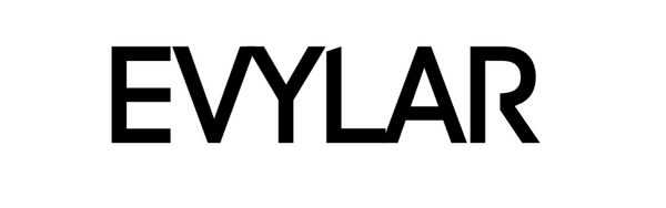 Evylar